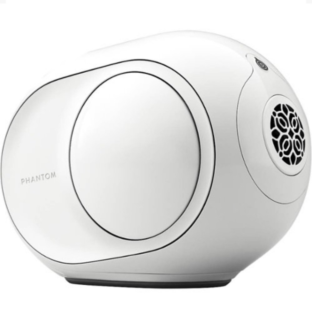 Devialet Phantom II